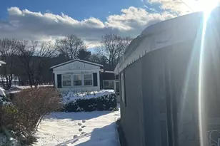 1237 Central, Leominster, MA 01453 - Photo 13