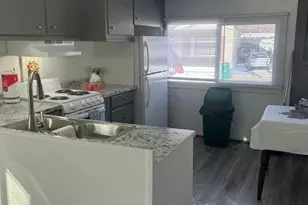 1237 Central, Leominster, MA 01453 - Photo 17