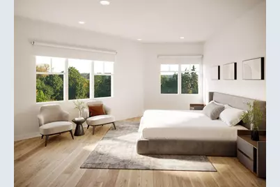 16 Stearns Rd #104, Wellesley, MA 02482 - Photo 5