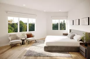 16 Stearns Rd, Wellesley, MA 02482 - Photo 5