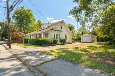 79 Central Ave, Seekonk, MA 02771 - Photo 21