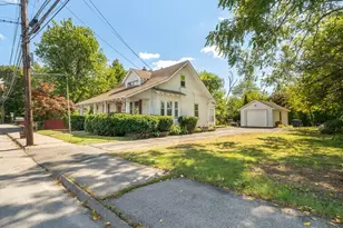 79 Central Ave, Seekonk, MA 02771 - Photo 21