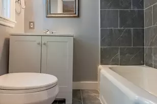 79 Central Ave, Seekonk, MA 02771 - Photo 7