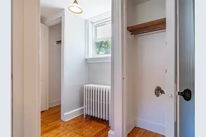 79 Central Ave, Seekonk, MA 02771 - Photo 13