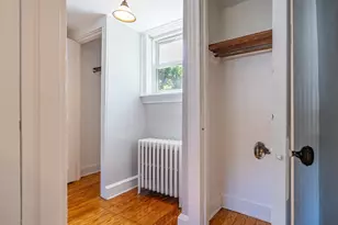 79 Central Ave, Seekonk, MA 02771 - Photo 13