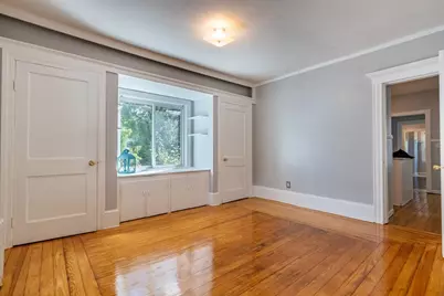 79 Central Ave, Seekonk, MA 02771 - Photo 5