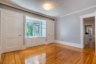 79 Central Ave, Seekonk, MA 02771 - Photo 5