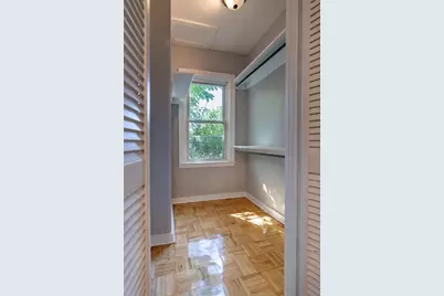 79 Central Ave, Seekonk, MA 02771 - Photo 11