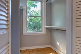 79 Central Ave, Seekonk, MA 02771 - Photo 11