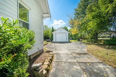 79 Central Ave, Seekonk, MA 02771 - Photo 23