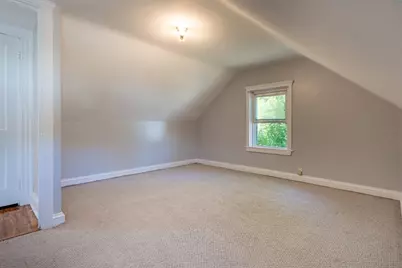 79 Central Ave, Seekonk, MA 02771 - Photo 15