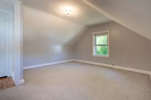 79 Central Ave, Seekonk, MA 02771 - Photo 15
