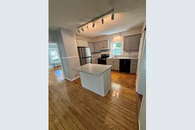 79 Central Ave, Seekonk, MA 02771 - Photo 17
