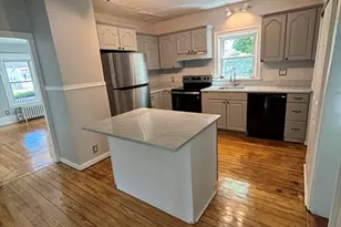 79 Central Ave, Seekonk, MA 02771 - Photo 17