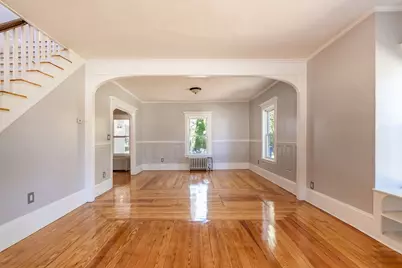 79 Central Ave, Seekonk, MA 02771 - Photo 3