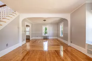 79 Central Ave, Seekonk, MA 02771 - Photo 3