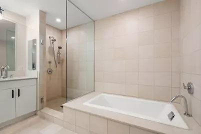 303 Columbus Ave #501, Boston, MA 02116 - Photo 9