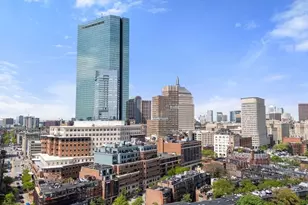 303 Columbus Ave, Boston, MA 02116 - Photo 19