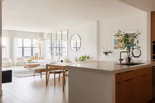 303 Columbus Ave, Boston, MA 02116 - Photo 3