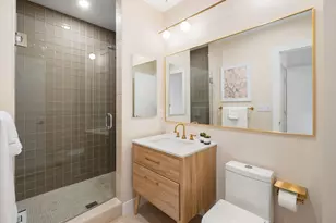 303 Columbus Ave, Boston, MA 02116 - Photo 11