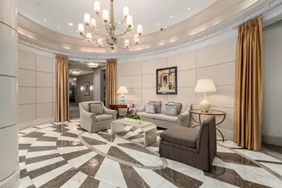 303 Columbus Ave #501, Boston, MA 02116 - Photo 15