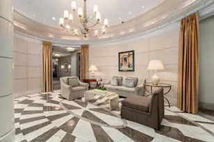 303 Columbus Ave, Boston, MA 02116 - Photo 15