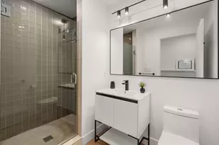 303 Columbus Ave, Boston, MA 02116 - Photo 13