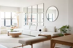 303 Columbus Ave, Boston, MA 02116 - Photo 1