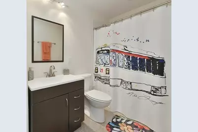 73 Lubec Street #1R, Boston, MA 02128 - Photo 13