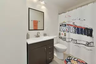 73 Lubec St, Boston, MA 02128 - Photo 13