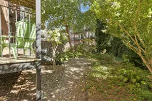 73 Lubec St, Boston, MA 02128 - Photo 19