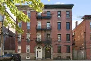 73 Lubec St, Boston, MA 02128 - Photo 23