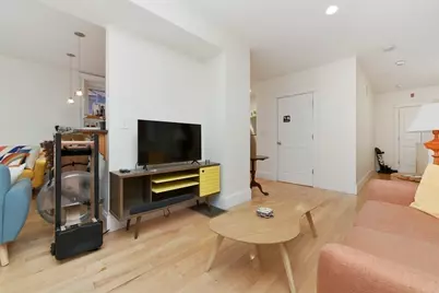 73 Lubec Street #1R, Boston, MA 02128 - Photo 5