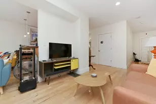 73 Lubec St, Boston, MA 02128 - Photo 5