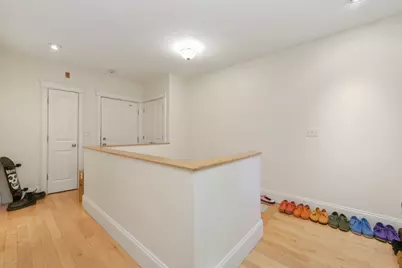 73 Lubec Street #1R, Boston, MA 02128 - Photo 9