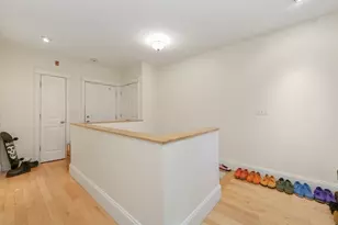 73 Lubec St, Boston, MA 02128 - Photo 9