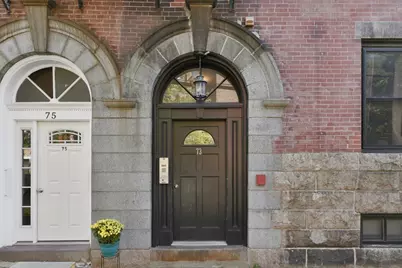 73 Lubec Street #1R, Boston, MA 02128 - Photo 21