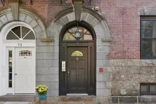 73 Lubec St, Boston, MA 02128 - Photo 21