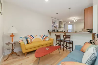 73 Lubec Street #1R, Boston, MA 02128 - Photo 7