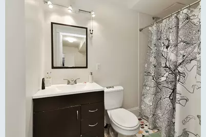 73 Lubec Street #1R, Boston, MA 02128 - Photo 15