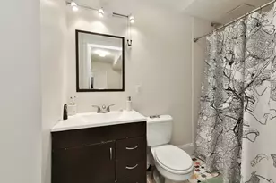 73 Lubec St, Boston, MA 02128 - Photo 15