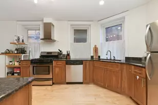 73 Lubec St, Boston, MA 02128 - Photo 11