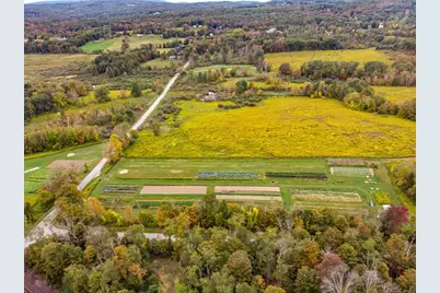 Lot 0 Dublin, Richmond, MA 01254 - Photo 21