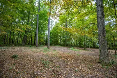 Lot 0 Dublin, Richmond, MA 01254 - Photo 13