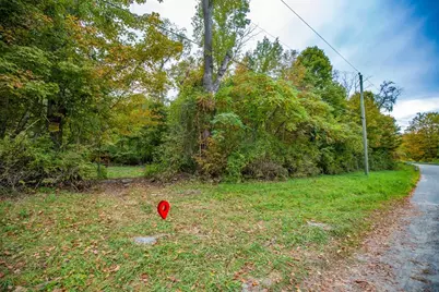 Lot 0 Dublin, Richmond, MA 01254 - Photo 7