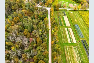 Lot 0 Dublin, Richmond, MA 01254 - Photo 37