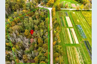 Lot 0 Dublin, Richmond, MA 01254 - Photo 39