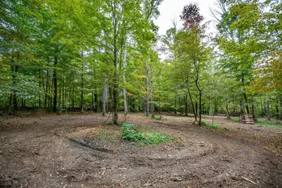 Lot 0 Dublin, Richmond, MA 01254 - Photo 3