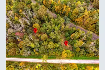 Lot 0 Dublin, Richmond, MA 01254 - Photo 23