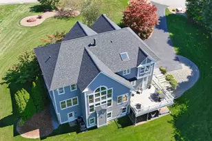 10 Dunham Pond Rd, Lakeville, MA 02347 - Photo 35